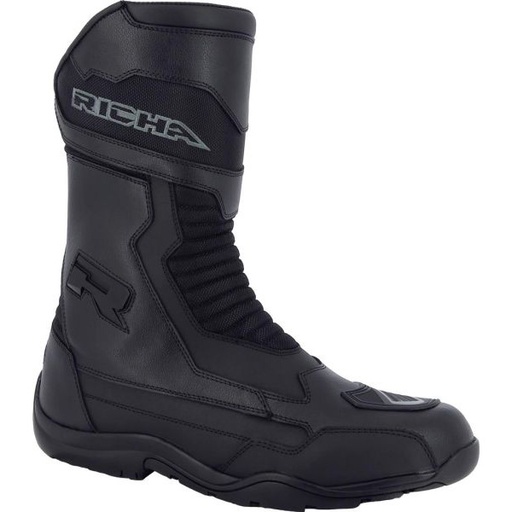 Vulcan 2 Waterproof Boots