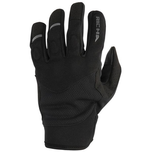 Air Jet Gloves