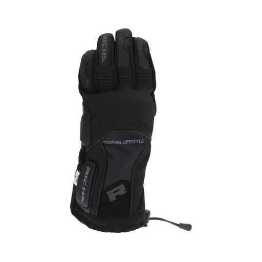 Alaska Gloves