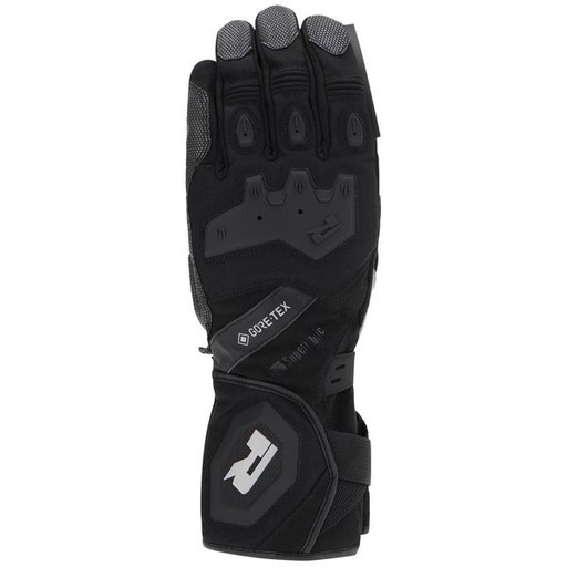 Armada Gore-Tex Gloves