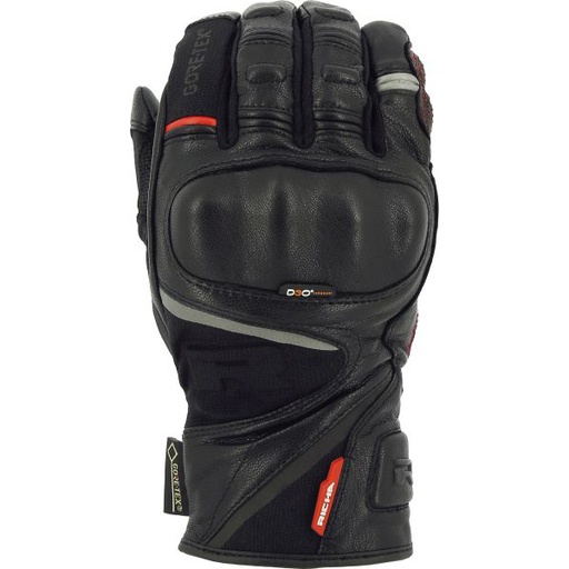 Atlantic Gore-Tex Gloves