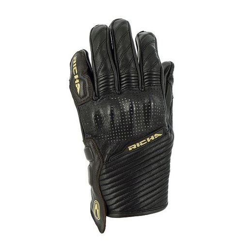 Arizona Gloves