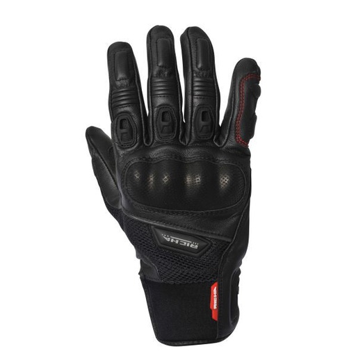 Blast Gloves