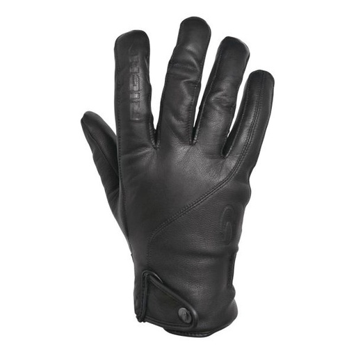Brooklyn Waterproof Gloves