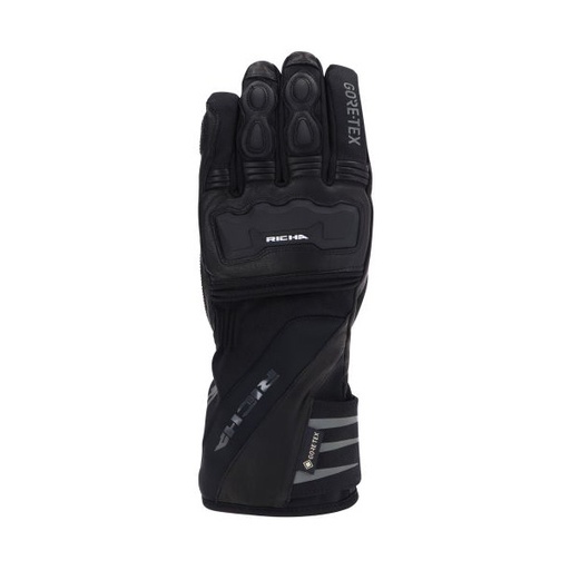 Cold Protect Gore-Tex Gloves