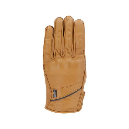 Cruiser 2 Gloves