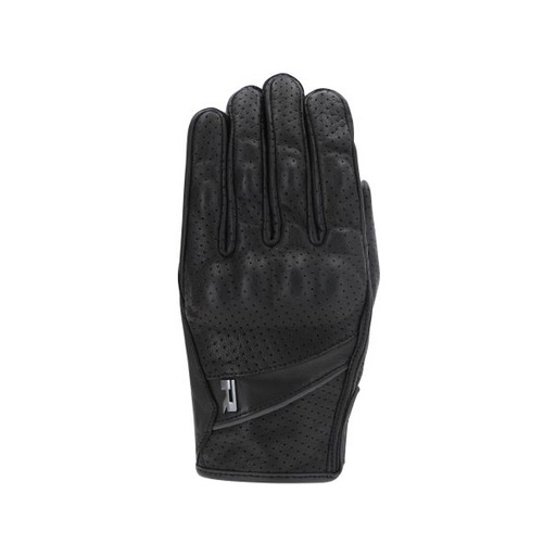 Cruiser 2 Gloves Perforated