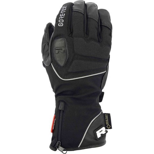 Cold Spring 2 Gore-Tex® Gloves Ladies