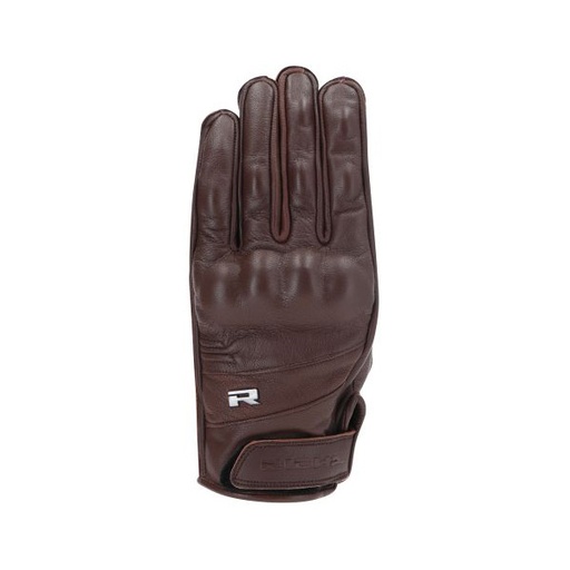 Custom 2 Gloves