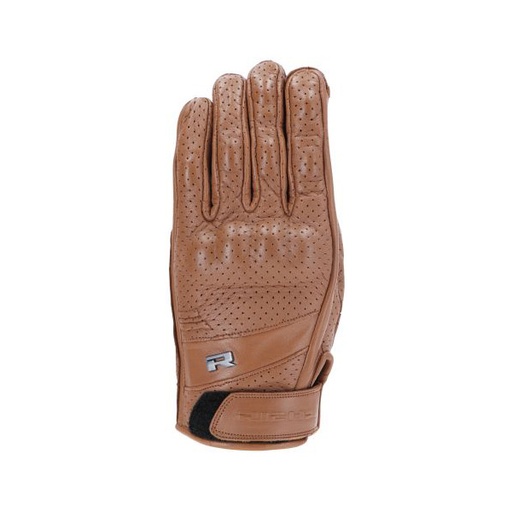 Custom 2 Gloves Perforated