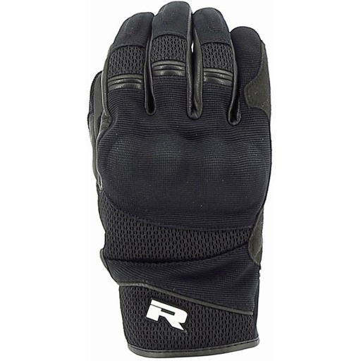 Desert 2 Gloves