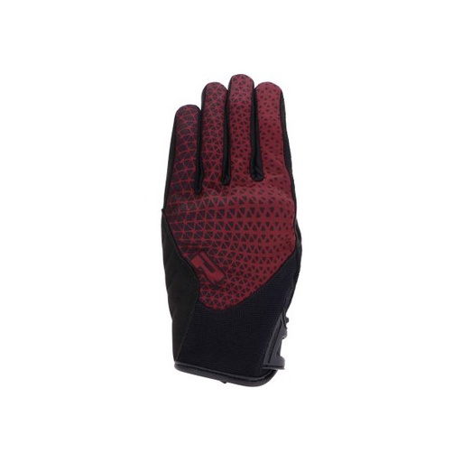 Dora Gloves Ladies