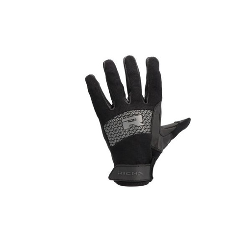 Downtown Gloves