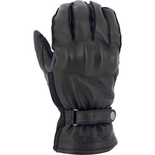 Dieppe Gloves