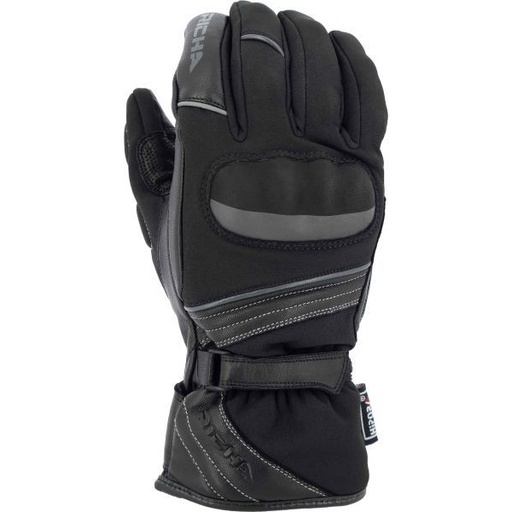 Ella Waterproof Gloves Ladies
