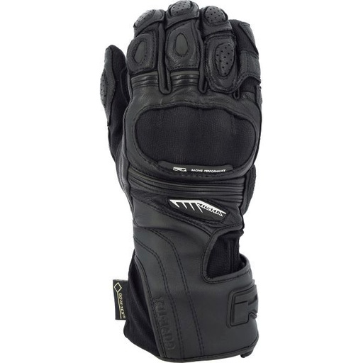 Extreme 2 Gore-Tex Gloves