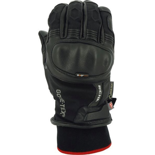 Ghent Gore-Tex® Gloves