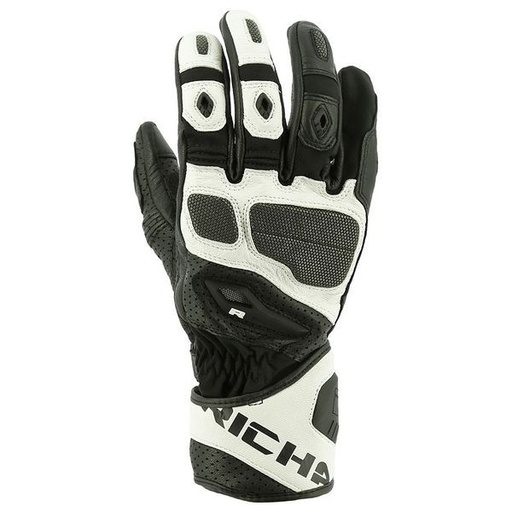 Granite 2 Gloves