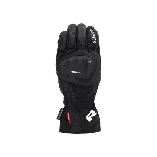 Hurricane Gore-Tex® Gloves