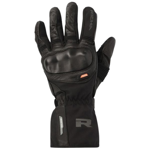 Hypercane Gore-Tex Gloves