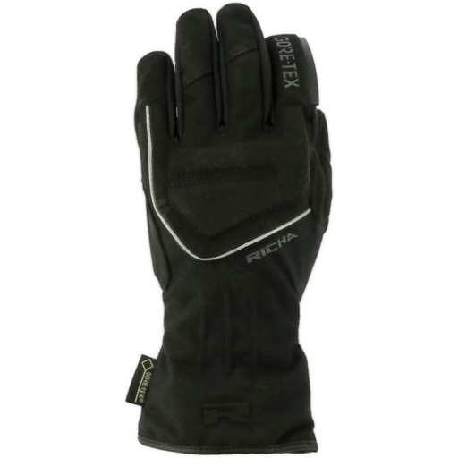 Invader Gore-Tex Gloves