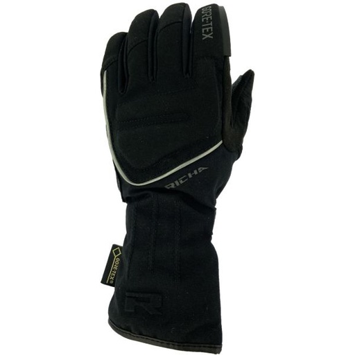Invader Gore-Tex Gloves Lady
