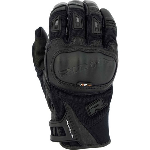 Magma 2 Gloves