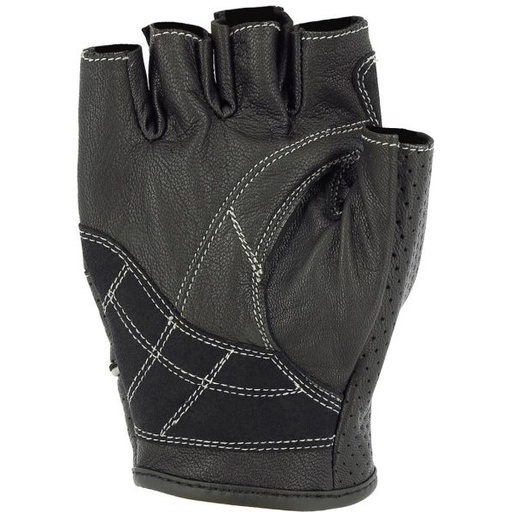 Mitaine Gloves
