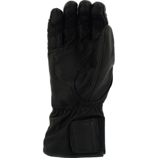 Mid Season Gloves