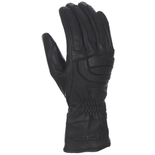 Mid Season Gloves Ladies