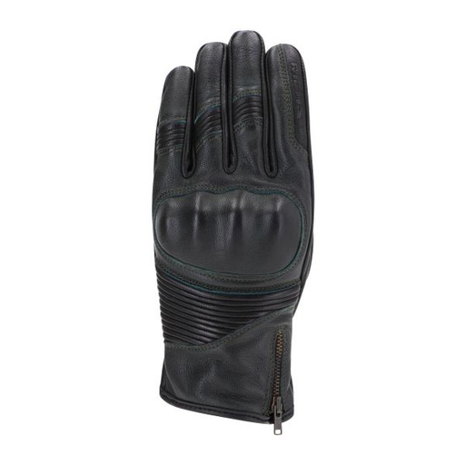 Nazaire Gloves