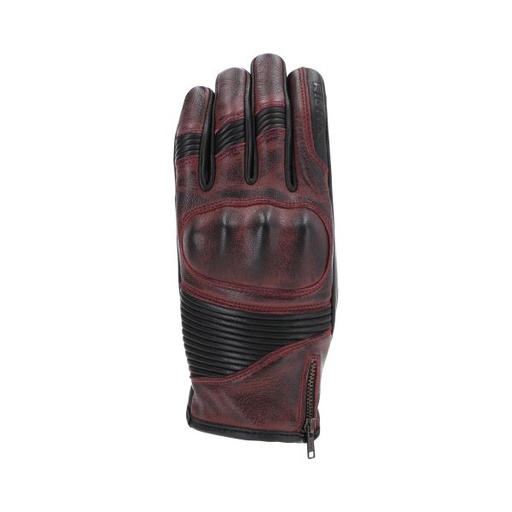 Nazaire Gloves Ladies