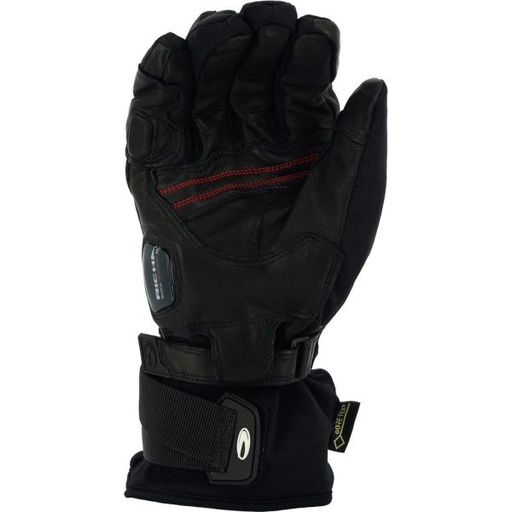 North Gore-Tex Gloves