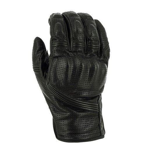 [37-5OLP-100-XS] Orlando Gloves Perforated