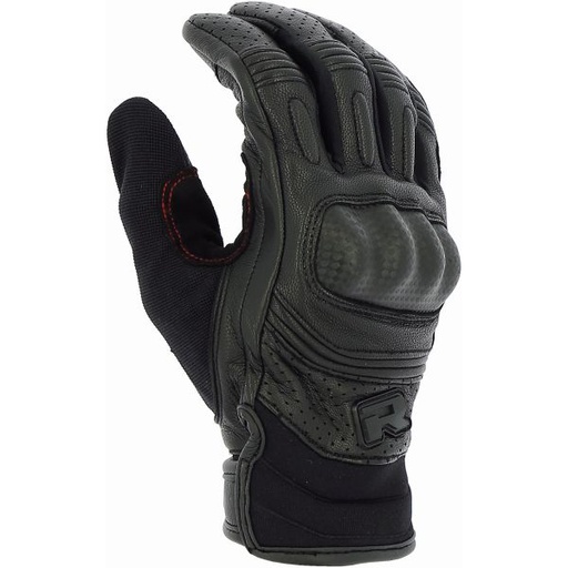 Protect Summer 2 Gloves
