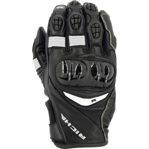 Rotate Gloves