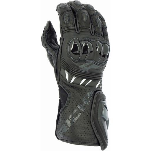 R-Pro Racing Gloves