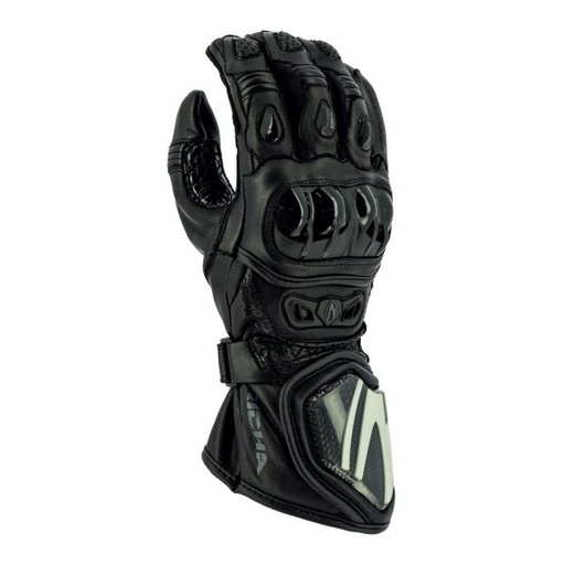 Savage 2 Gloves