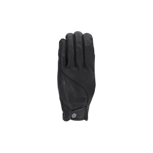 Scoot Gloves