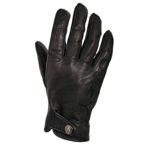 Scoot Gloves Ladies