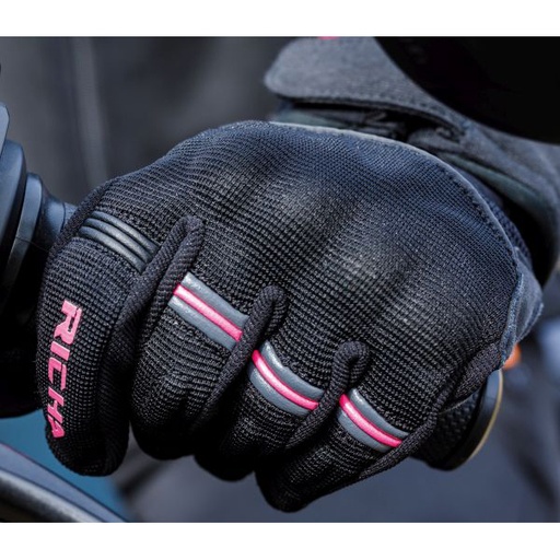 Scope Gloves Ladies