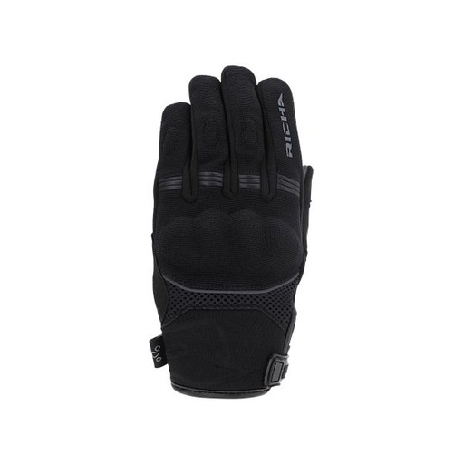 Scope Waterproof Gloves Ladies
