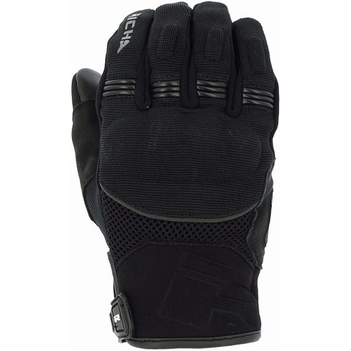 Scope Gloves Kids