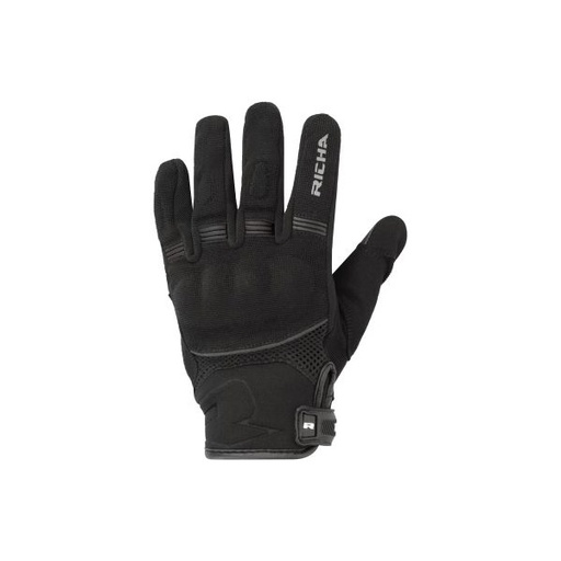 Scope Waterproof Gloves
