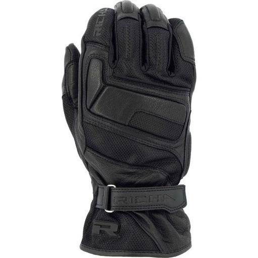 Summerfly 2 Gloves