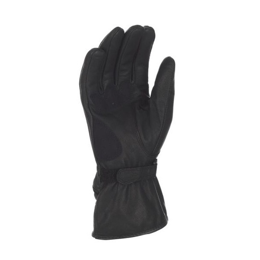 Summer Lilly Gloves Ladies