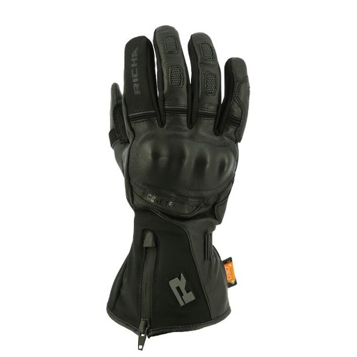 Sleeve Lock Gore-Tex® Gloves