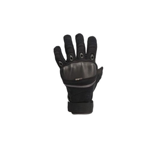 Squadron Gloves