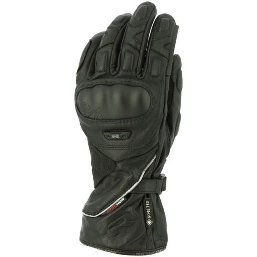 Street Touring Gore-Tex® Gloves Lady