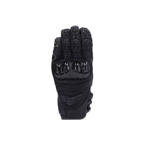 Stealth Gloves